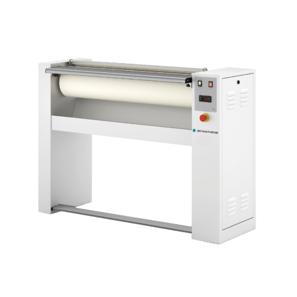Schulthess S100 Commercial Ironer Range