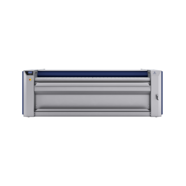 Electrolux IC6 R Commercial Ironer Range