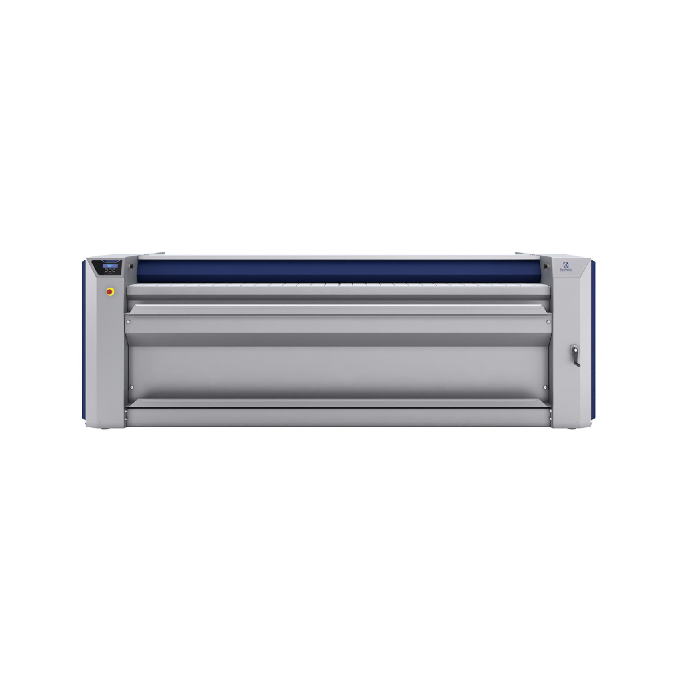 Electrolux IC6 R Commercial Ironer Range