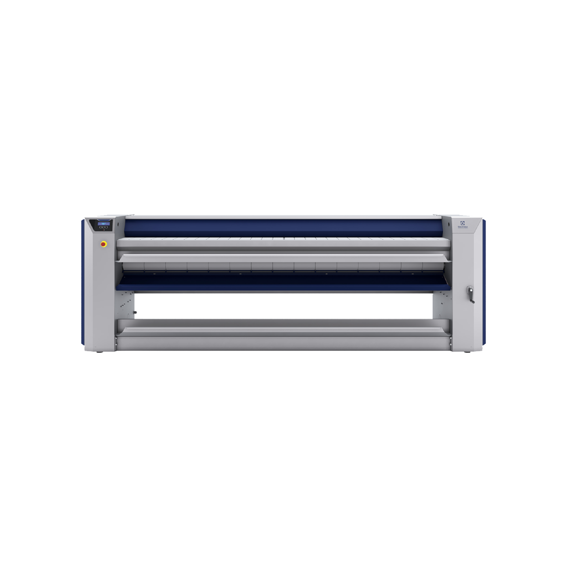 Electrolux IC6 Commercial Ironer Range