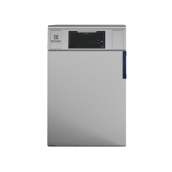 Electrolux TD6-10 LAC Commercial Tumble Dryer Range