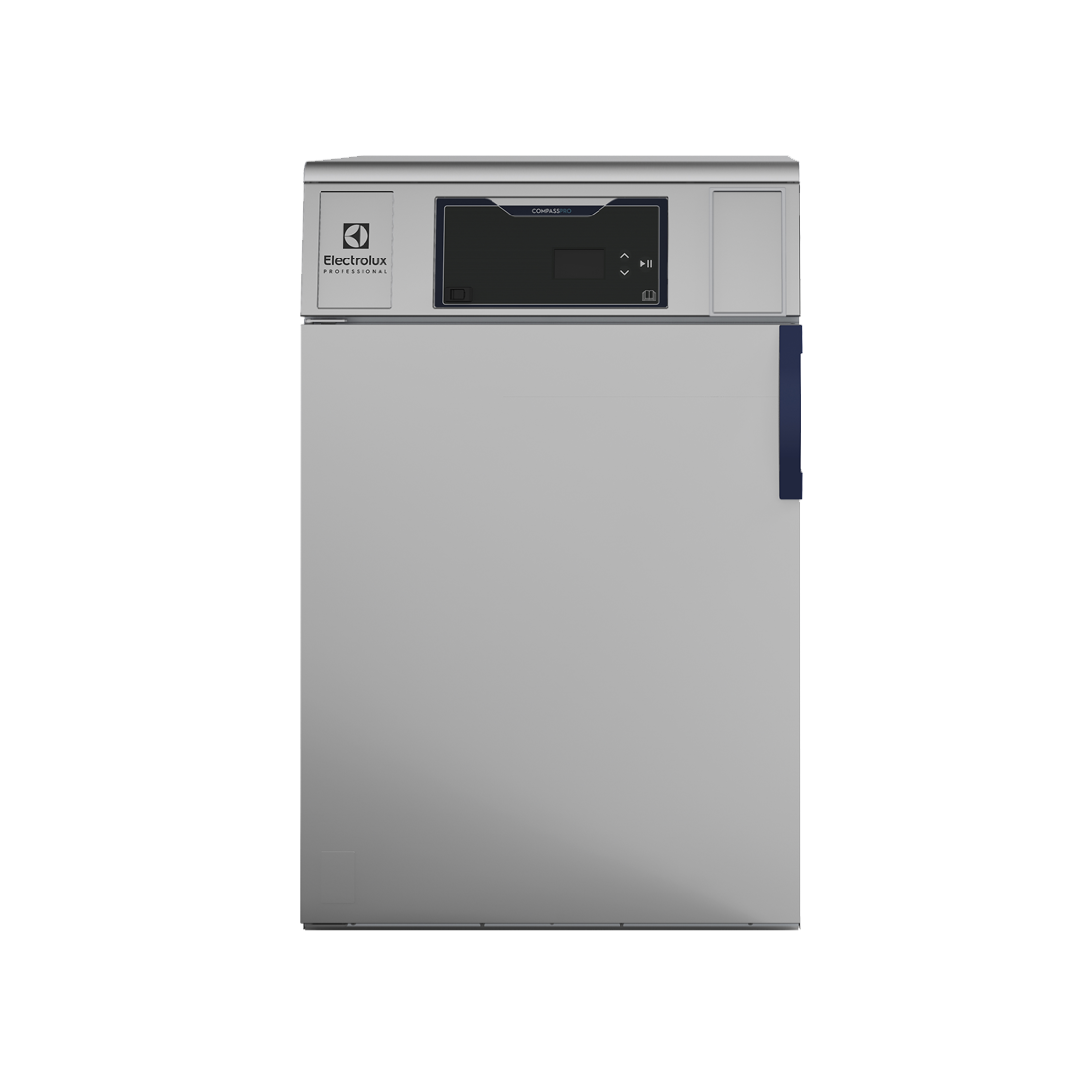 Electrolux TD6-10 LAC Commercial Tumble Dryer Range