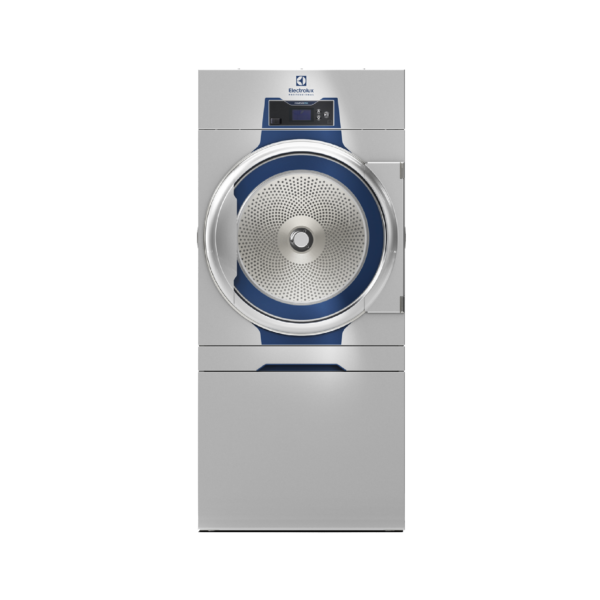 Electrolux TD6-14-20 Commercial Tumble Dryer Range