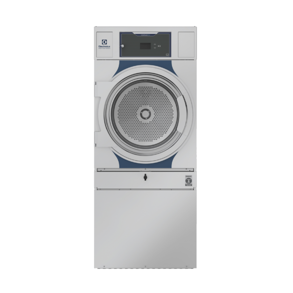 Electrolux TD6-16 Commercial Tumble Dryer Range