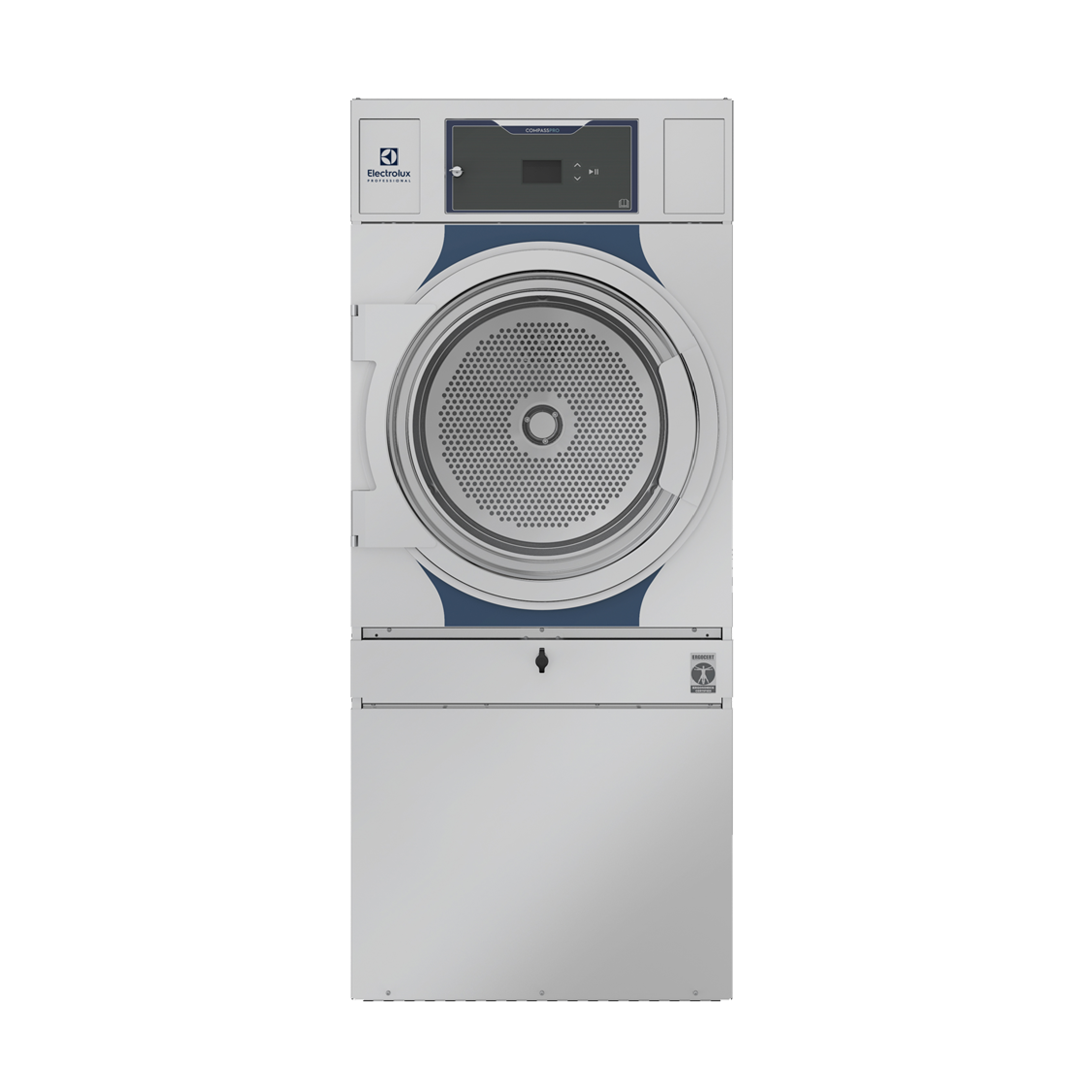 Electrolux TD6-16 Commercial Tumble Dryer Range