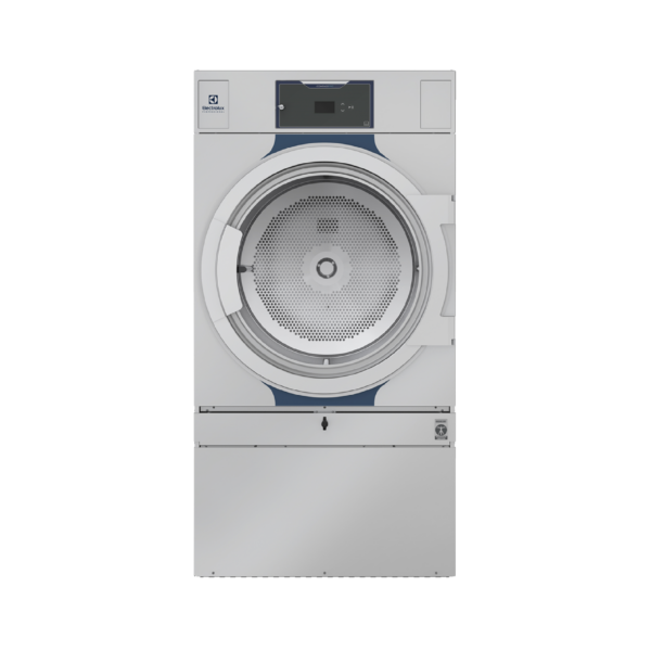 Electrolux TD6-30,37,LAC Commercial Tumble Dryer Range