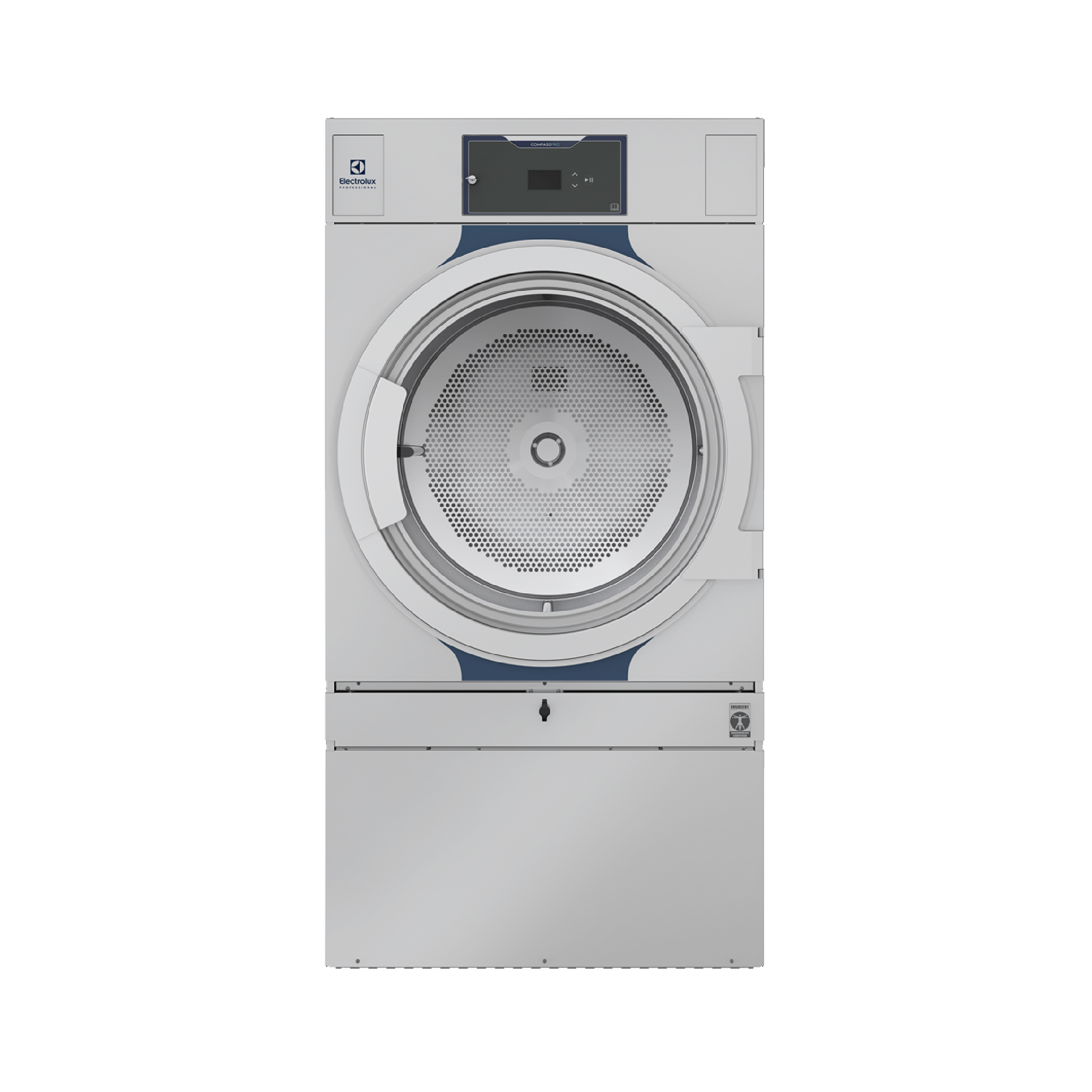 Electrolux TD6-30,37,LAC Commercial Tumble Dryer Range