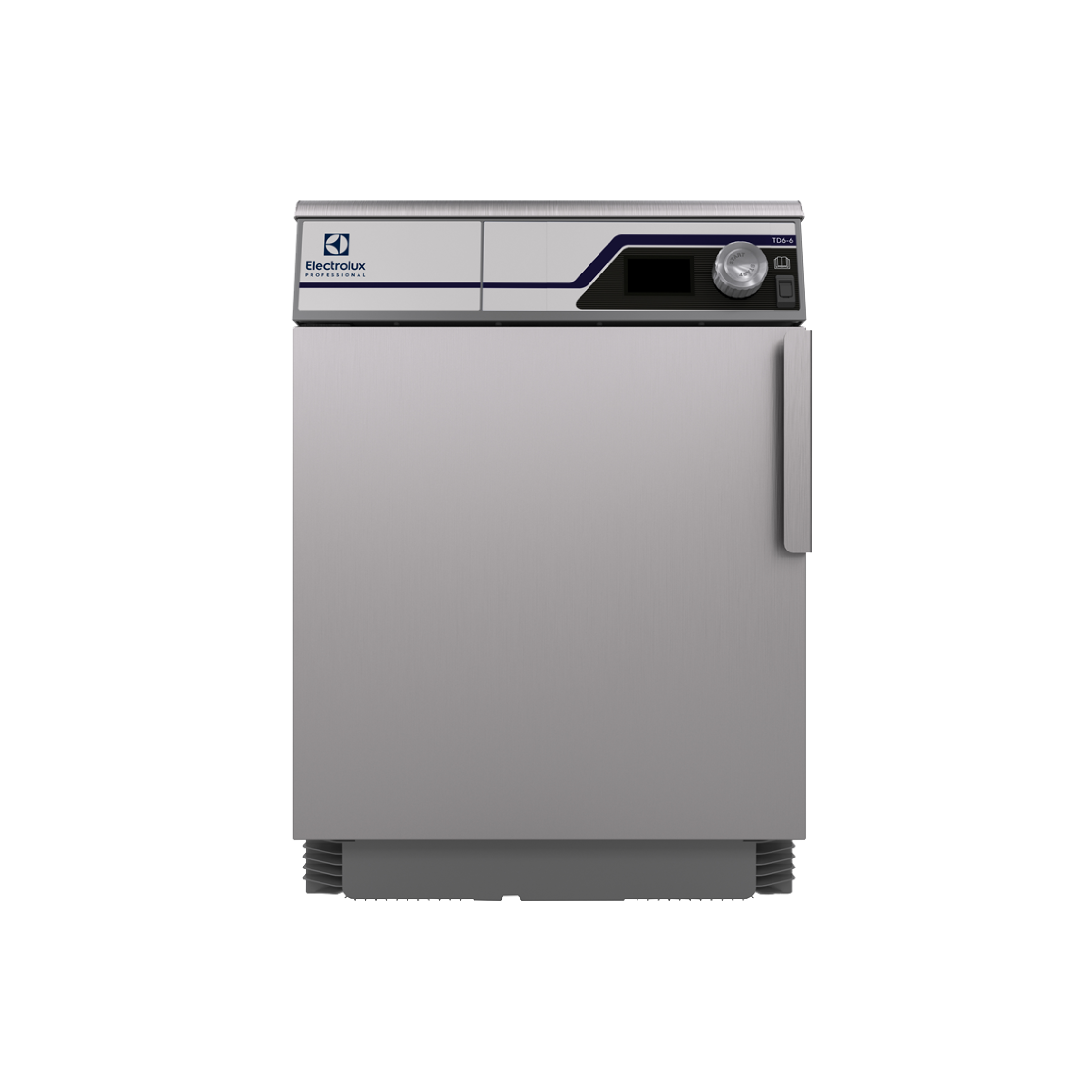 Electrolux TD6-6 Commercial Tumble Dryer Range