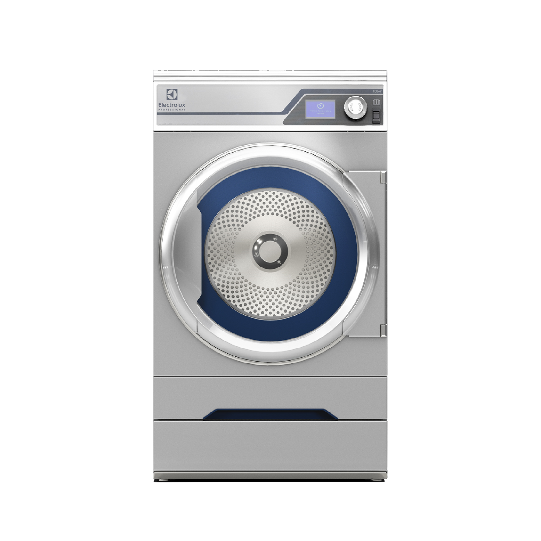 Electrolux TD6 Commercial Tumble Dryer Range