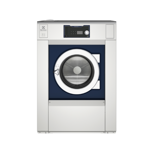 Electrolux WH6-14-33 Commercial Washing Machine Range