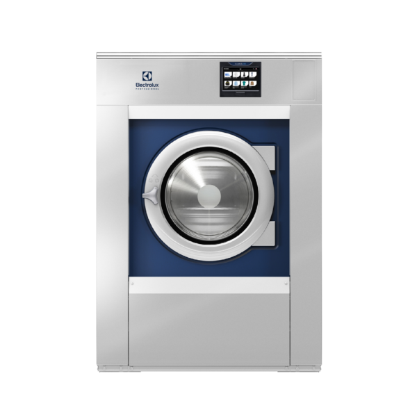 Electrolux WH6-14-33CV Commercial Washing Machine Range