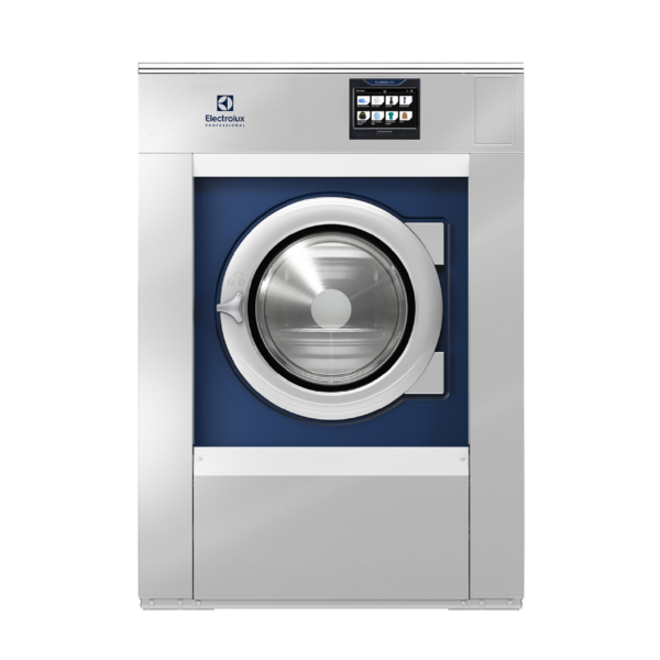 Electrolux WH6-14-33LAC Commercial Washing Machine Range