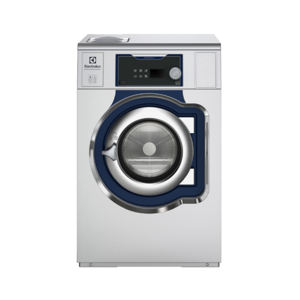 Electrolux WH6 Line 6000 Commercial Washing Machine Range