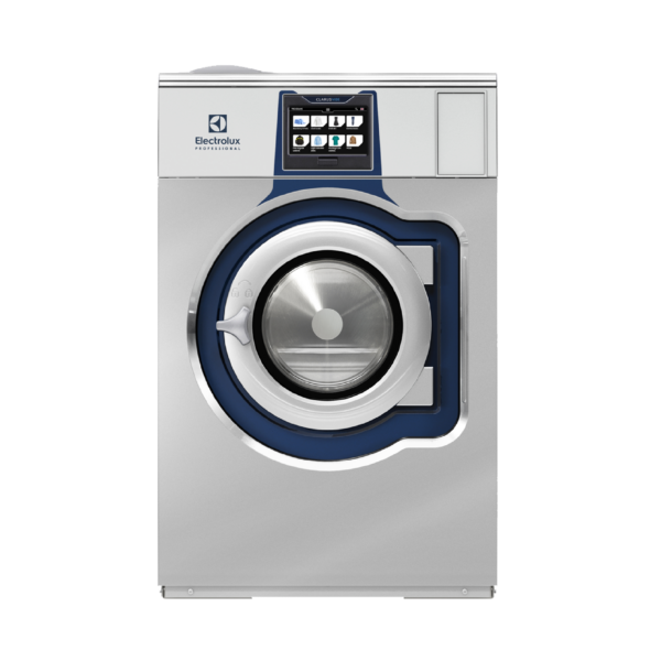 Electrolux WH6-7-11CV Commercial Washing Machine Range