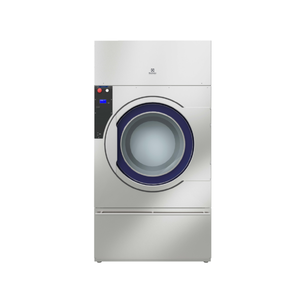 Electrolux TD6-60 Commercial Tumble Dryer