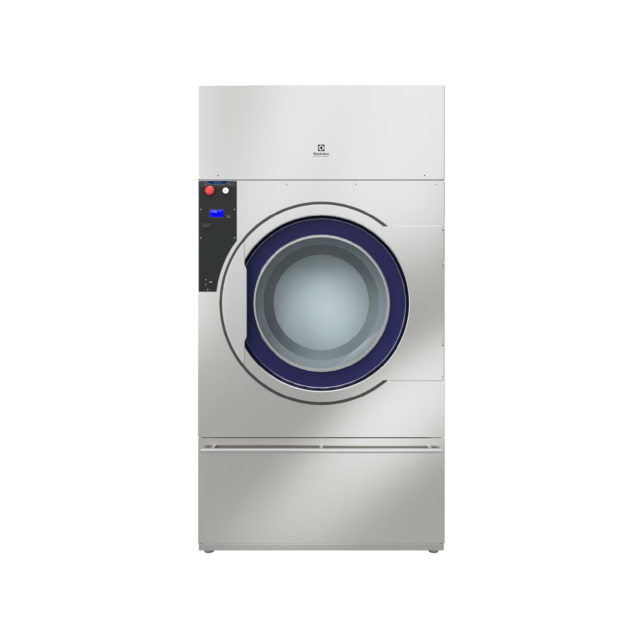 Electrolux TD6-60 Commercial Tumble Dryer